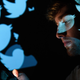 Image for article titled Twitter Doesn’t Know Why Its Algorithms Amplify Right-Leaning Political Content